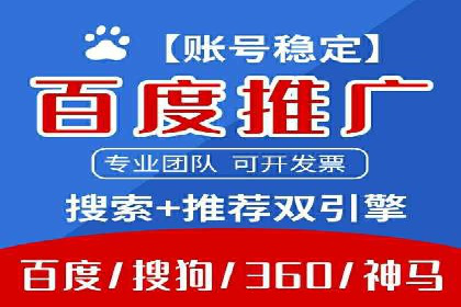 搜索引擎营销（SEM）竞价策略案例